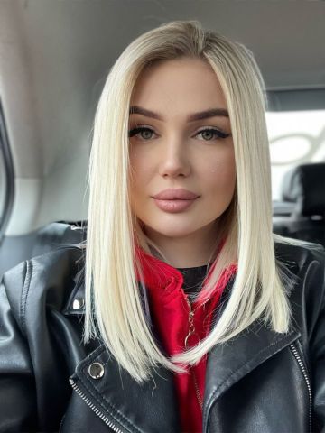 Мишель