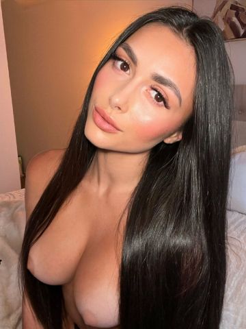 Фатима
