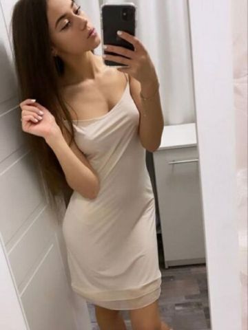 София